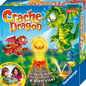 Crache_Dragon_Packaging