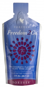 Freedom_2Go_Forever_Living_Products