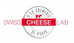 LOGO_SWISS_CHEESE_LAB