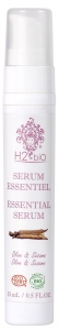 Serum_essentielH2BIO