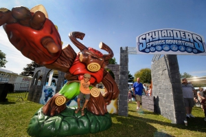 skylanders_065