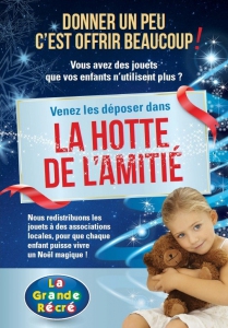 La_Grande_Rcr_hotte_de_lamitie_BD