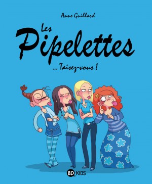 Les-Pipelettes-300x364