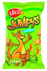 Vico_Packshot_Jumpys_75_g_BD