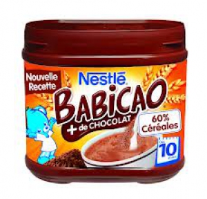 babicao