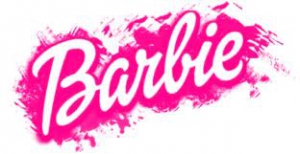 barbie_logo