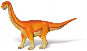 dino