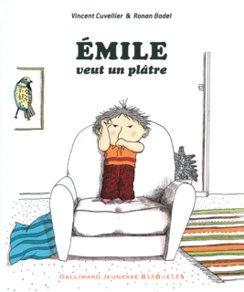 emile