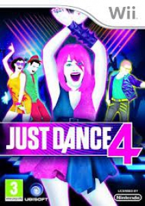just_dance_4