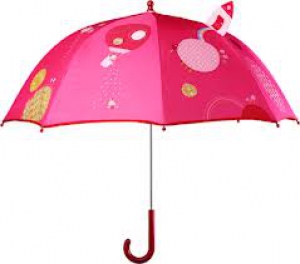parapluie1