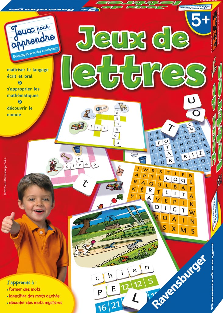 rav-lettres