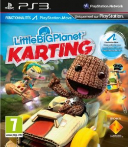 1361_little_big_planet_karting_ps3