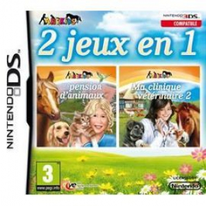 2_jeux_en_1.visu