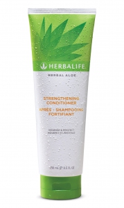 Apres-Shampooing_Fortifiant_Herbal_Aloe_Herbalife