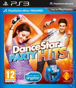 _-DanceStar-Party-Hits-PS3-_