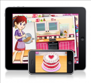 Lcole_de_cuisine_de_Sara_sur_iPad_et_iPhone_-_Top_Parents