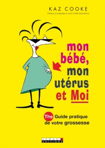 Mon_bebe_mon_uterus_et_moi