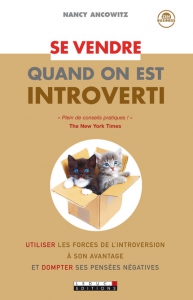 Se_vendre_quand_on_est_introverti_large