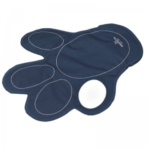 Tapis_magnetique_chien_chat_59Euros_Energetix_wellness