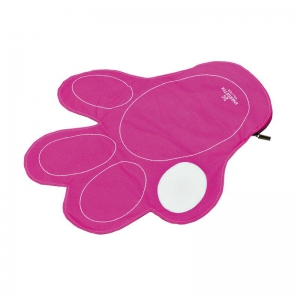 Tapis_magnetique_rose_chien_chat_59Euros_Energetix_wellness