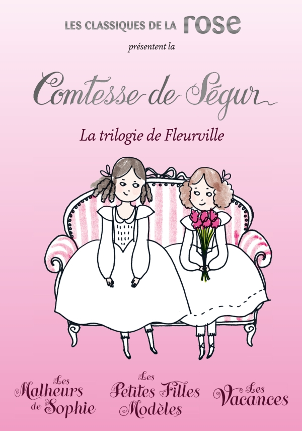 coffret_comtesse_de_segur