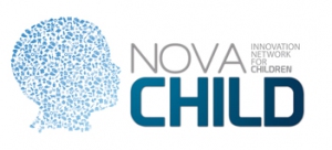 logo-nova-child-blanc