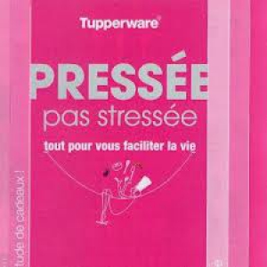 pressee