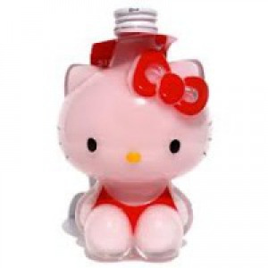 sirop-hello-kitty-ice-cream-fraise-35cl