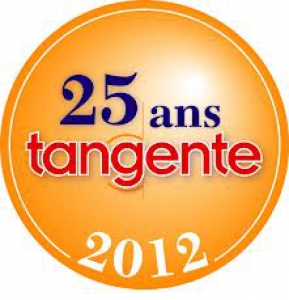 tangente_2