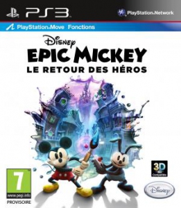 1078_jaquette_epic_mickey_le_retour_des_heros_playstation_3_ps3