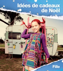 121119_banner_navidad_ideas_regalo_kids_g_fr