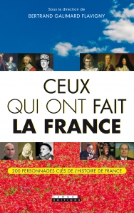 Ceux_qui_ont_fait_la_France