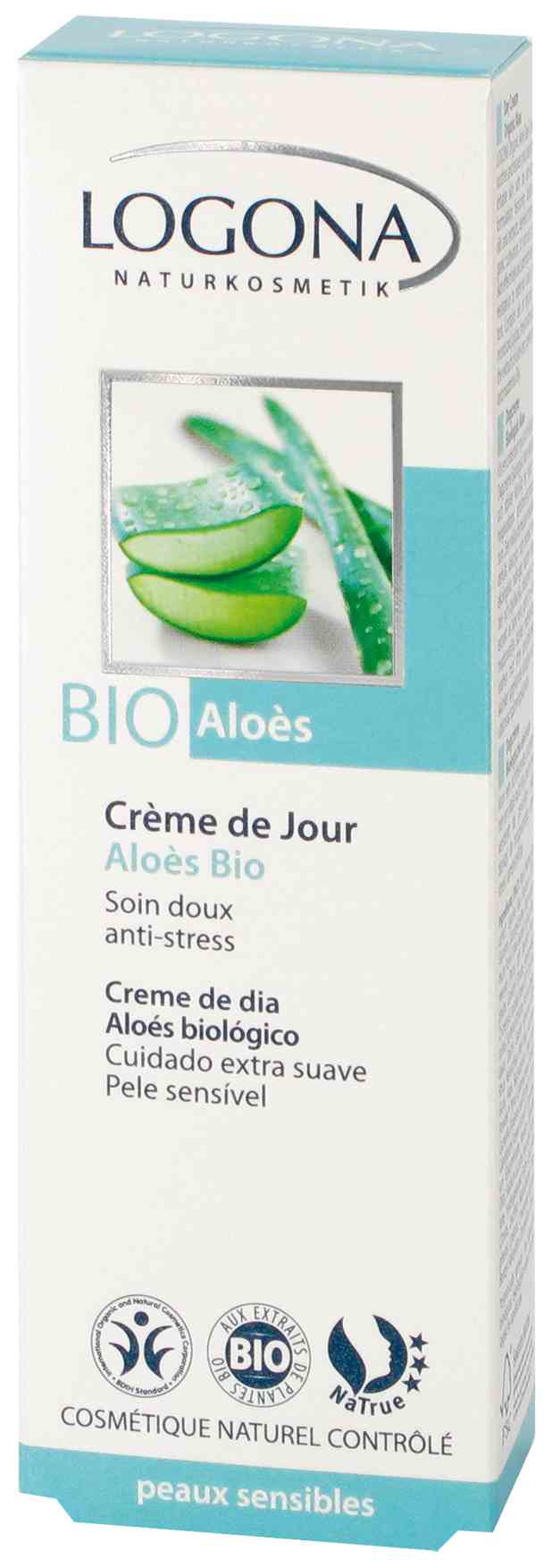 LOGONA_Aloes_Bio_Creme_de_jour-1