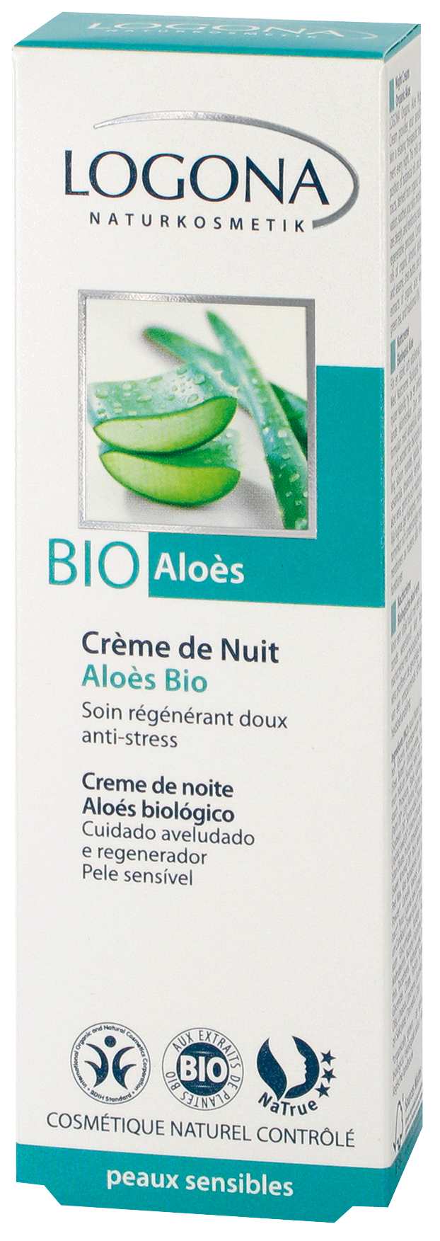 LOGONA_Aloes_Bio_Creme_de_nuit