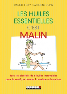 Les_huiles_essentielles_c_est_malin_large