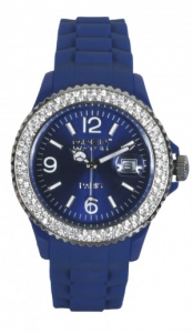 Open_watch_bleu__cadran_strass_argent_49_euro