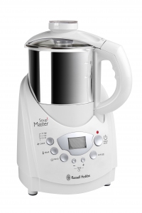 Visuel_-_SoupMaster_-_Russell_Hobbs