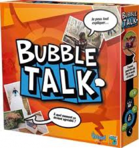 bubble_talk