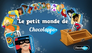 chocolappsworld_mail_fr