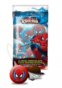 dco_sapin_noel_spiderman-_2.45_euros