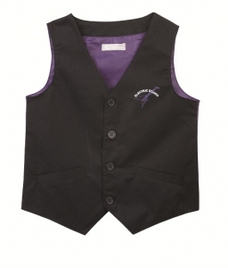 gilet_noir_violet_garcon