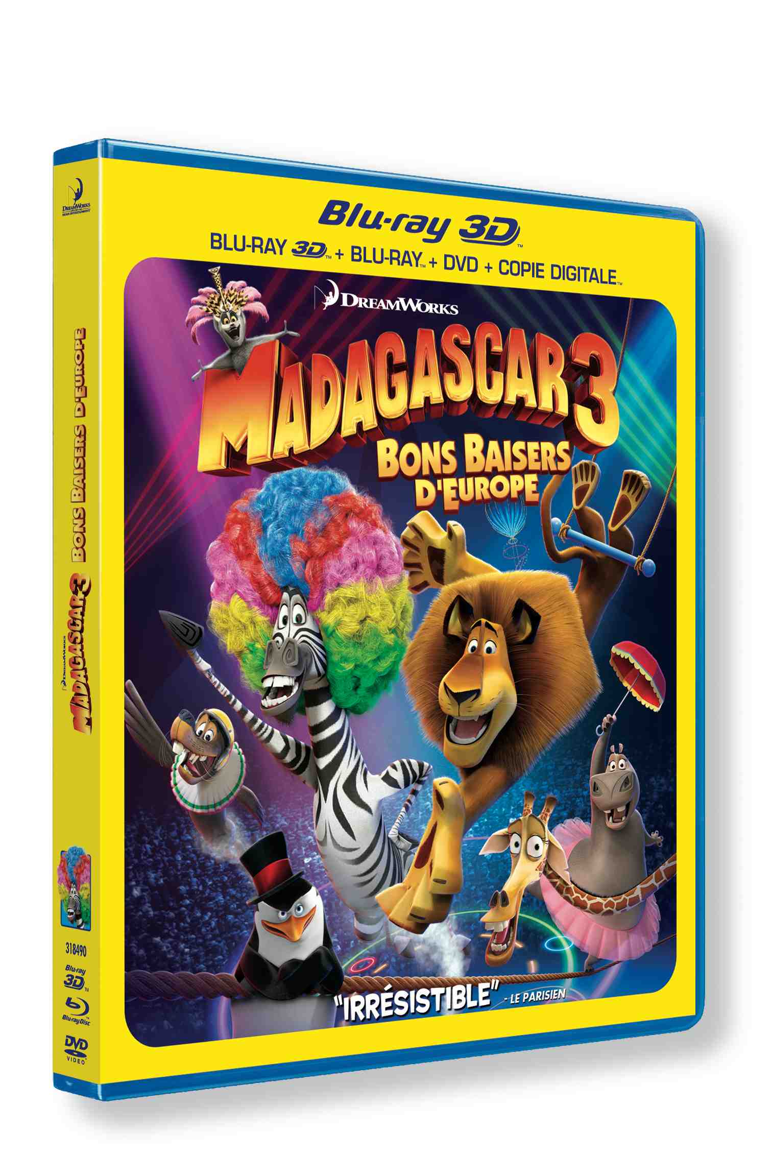 madagascar-3