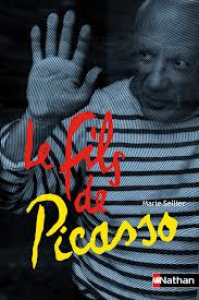 picasso