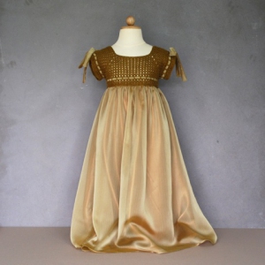 salome_dress