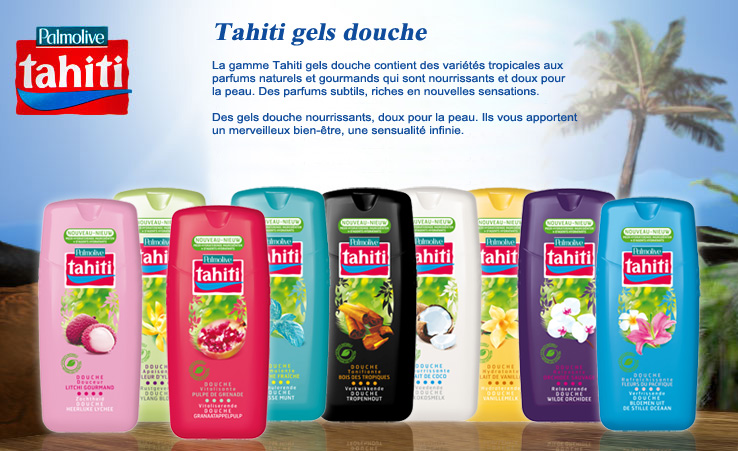 tahiti-douche