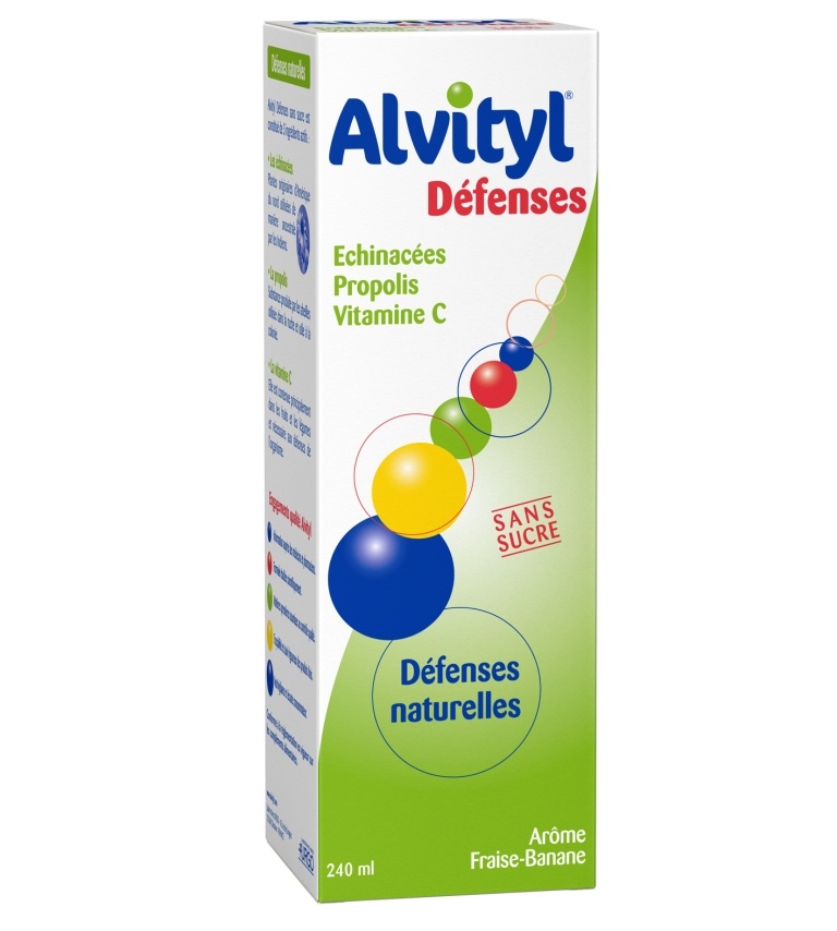 ALVITYL_DEFENSES__SANS_SUCRE-3