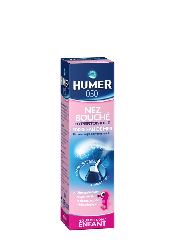 SPRAY_NEZ_BOUCHE_HUMER