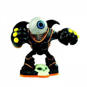 Skylanders_Giants_Eyebrawl_Toy_Photobd