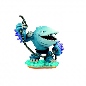 Skylanders_Giants_Thumpback_Toy_Photobd