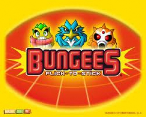 bungees2